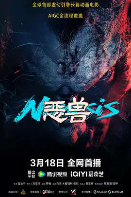 超碰在线cao